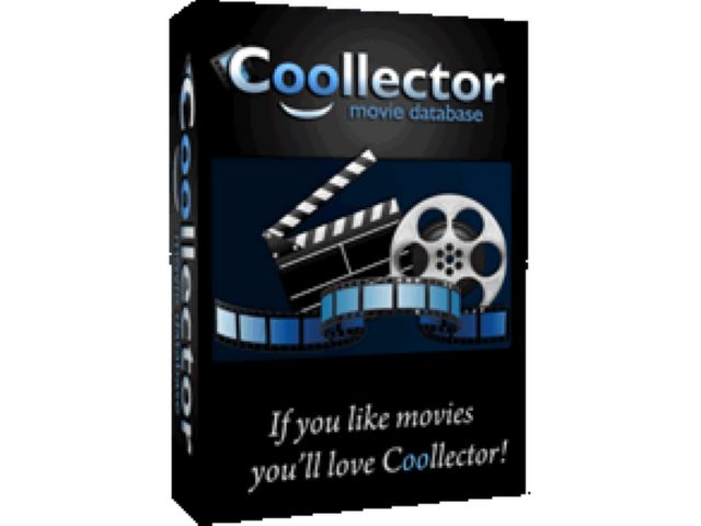 best free movie database for mac